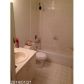 18840 NW 57 AV # 102, Hialeah, FL 33015 ID:6184892