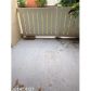 18840 NW 57 AV # 102, Hialeah, FL 33015 ID:6184893