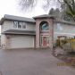 1570 NE 18th St, Mcminnville, OR 97128 ID:6210473