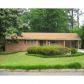 2352 Arrow Circle, Atlanta, GA 30341 ID:6218205