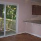 2352 Arrow Circle, Atlanta, GA 30341 ID:6218206