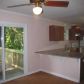 2352 Arrow Circle, Atlanta, GA 30341 ID:6218207