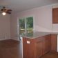 2352 Arrow Circle, Atlanta, GA 30341 ID:6218209