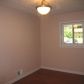 2352 Arrow Circle, Atlanta, GA 30341 ID:6218211