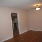 2352 Arrow Circle, Atlanta, GA 30341 ID:6218212