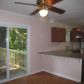 2352 Arrow Circle, Atlanta, GA 30341 ID:6218214