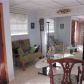 891 W 66 ST, Hialeah, FL 33012 ID:6129923