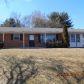 1018 Woodhaven Dr, Bedford, VA 24523 ID:6244142