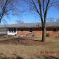 1018 Woodhaven Dr, Bedford, VA 24523 ID:6244145