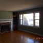 1018 Woodhaven Dr, Bedford, VA 24523 ID:6244146