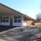 1018 Woodhaven Dr, Bedford, VA 24523 ID:6244151