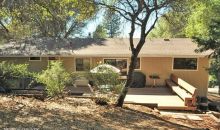 14307 Lodgepole Drive Penn Valley, CA 95946