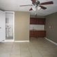 54 W 40 PL, Hialeah, FL 33012 ID:6129461