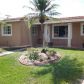 17300 NW 78 AVE, Hialeah, FL 33015 ID:6129578