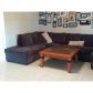 17300 NW 78 AVE, Hialeah, FL 33015 ID:6129579