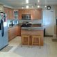 17300 NW 78 AVE, Hialeah, FL 33015 ID:6129580