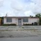 4600 E 9 LN, Hialeah, FL 33013 ID:6129589