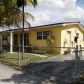 3195 W 10 AV, Hialeah, FL 33012 ID:6184865