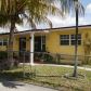 3195 W 10 AV, Hialeah, FL 33012 ID:6184866