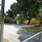 3195 W 10 AV, Hialeah, FL 33012 ID:6184867