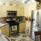 3195 W 10 AV, Hialeah, FL 33012 ID:6184870