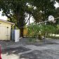 3195 W 10 AV, Hialeah, FL 33012 ID:6184874