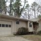 4581 Tarpon Trl, Chattanooga, TN 37416 ID:6339098