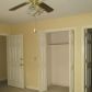 4581 Tarpon Trl, Chattanooga, TN 37416 ID:6339101