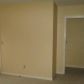 4581 Tarpon Trl, Chattanooga, TN 37416 ID:6339102