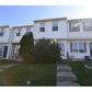 811  Clover Leaf Ct, Edgewood, MD 21040 ID:6347609