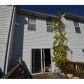 811  Clover Leaf Ct, Edgewood, MD 21040 ID:6347610