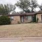 812 E 16th St, Sweetwater, TX 79556 ID:991456