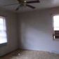 812 E 16th St, Sweetwater, TX 79556 ID:991460