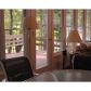 267 Lake Drive, Dawsonville, GA 30534 ID:3467293