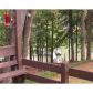 267 Lake Drive, Dawsonville, GA 30534 ID:3467294