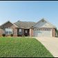 5311 Stricter Lane, Corryton, TN 37721 ID:4233486