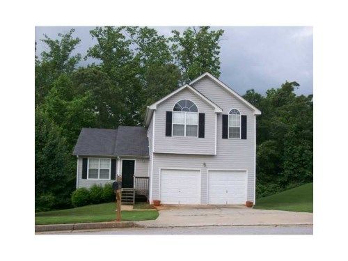 3659 Arrowhead Place, Douglasville, GA 30135