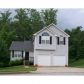 3659 Arrowhead Place, Douglasville, GA 30135 ID:5730468