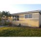 135 W 58 TE, Hialeah, FL 33012 ID:6129444