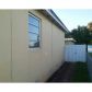 135 W 58 TE, Hialeah, FL 33012 ID:6129445