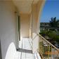 440 E 23 ST # 1504, Hialeah, FL 33013 ID:6129905