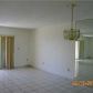 440 E 23 ST # 1504, Hialeah, FL 33013 ID:6129908