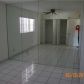 440 E 23 ST # 1504, Hialeah, FL 33013 ID:6129910