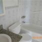 440 E 23 ST # 1504, Hialeah, FL 33013 ID:6129913