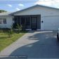 8106 NW 57TH CT, Fort Lauderdale, FL 33321 ID:6216077