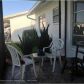 8106 NW 57TH CT, Fort Lauderdale, FL 33321 ID:6216079