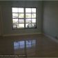 8106 NW 57TH CT, Fort Lauderdale, FL 33321 ID:6216080