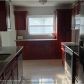 8106 NW 57TH CT, Fort Lauderdale, FL 33321 ID:6216082