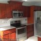 8106 NW 57TH CT, Fort Lauderdale, FL 33321 ID:6216083