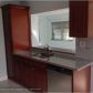 8106 NW 57TH CT, Fort Lauderdale, FL 33321 ID:6216084